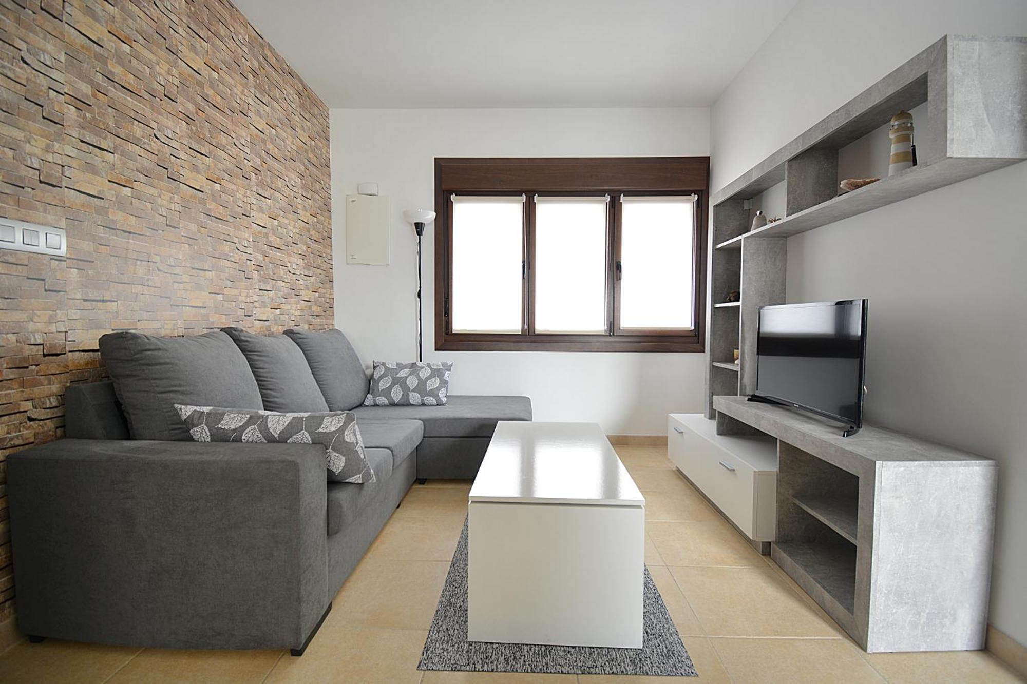 Virxe Das Mareas Villa O Grove Kültér fotó