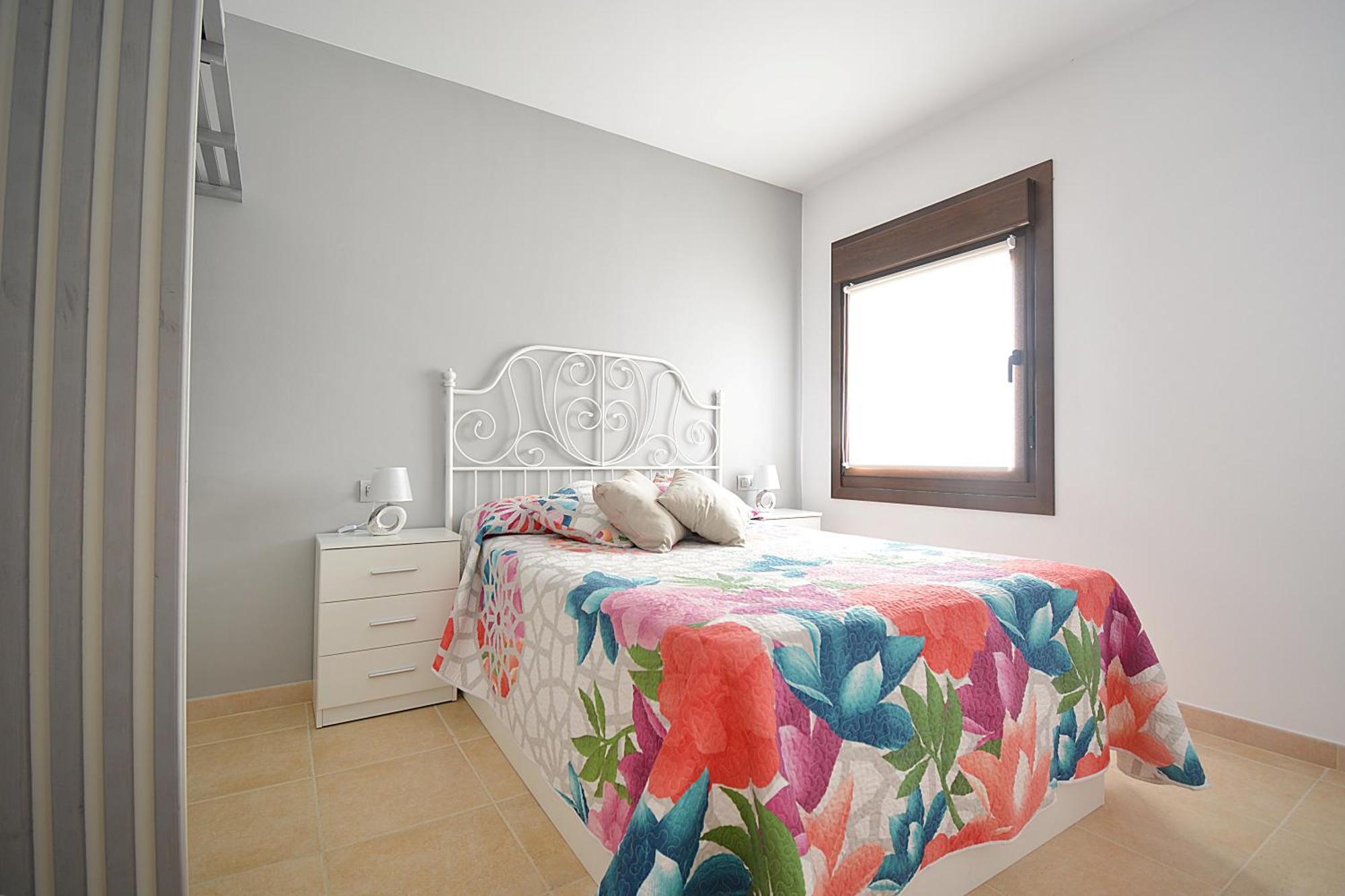 Virxe Das Mareas Villa O Grove Kültér fotó