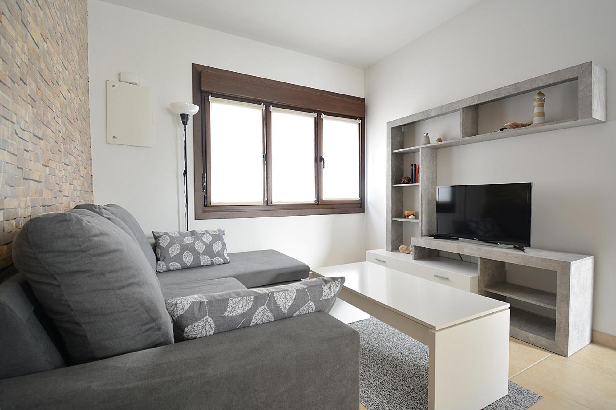 Virxe Das Mareas Villa O Grove Kültér fotó
